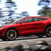 Ferrari SUV “Will Probably Happen”, Says CEO