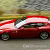 Ferrari SUV “Will Probably Happen”, Says CEO