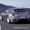 Ferrari SUV “Will Probably Happen”, Says CEO