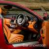 Ferrari SUV “Will Probably Happen”, Says CEO