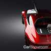 2016 Mercedes-Benz Vision Maybach 6 Concept, Pebble Beach Concours d'Elegance