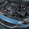 Mazda3 To Feature Game-Changing Engine, Debut Soon