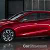 Mazda3 To Feature Game-Changing Engine, Debut Soon