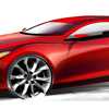 Mazda3 To Feature Game-Changing Engine, Debut Soon