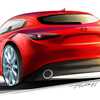 Mazda3 To Feature Game-Changing Engine, Debut Soon