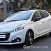 Peugeot 208, 2008 Get Prices Slashed