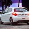 Peugeot 208, 2008 Get Prices Slashed