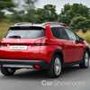 Peugeot 208, 2008 Get Prices Slashed