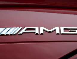 Next Mercedes-AMG CLS To Debut Straight-Six Hybrid Range