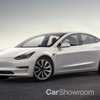 US EPA Outs Model 3’s 80kWh Battery Pack