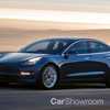 US EPA Outs Model 3’s 80kWh Battery Pack