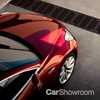 US EPA Outs Model 3’s 80kWh Battery Pack
