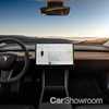 US EPA Outs Model 3’s 80kWh Battery Pack