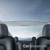 US EPA Outs Model 3’s 80kWh Battery Pack