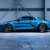 Renault Australia Keen On Alpine’s New A110