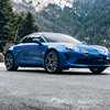 Renault Australia Keen On Alpine’s New A110