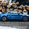 Renault Australia Keen On Alpine’s New A110