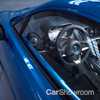 Renault Australia Keen On Alpine’s New A110
