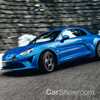 Renault Australia Keen On Alpine’s New A110