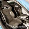 Renault Australia Keen On Alpine’s New A110