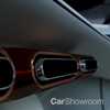 Vision Mercedes-Maybach 6 Convertible Concept Teased