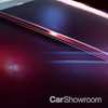 Vision Mercedes-Maybach 6 Convertible Concept Teased