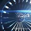 Vision Mercedes-Maybach 6 Convertible Concept Teased