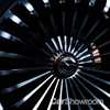 Vision Mercedes-Maybach 6 Convertible Concept Teased