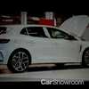 2018 Renault Megane RS - Leaked