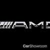 Mercedes-AMG Reinvention Imminent — Report