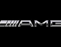 Mercedes-AMG Reinvention Imminent — Report