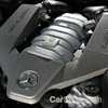 Mercedes-AMG Reinvention Imminent — Report