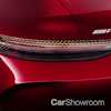 Mercedes-AMG Reinvention Imminent — Report