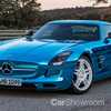 Mercedes-AMG Reinvention Imminent — Report