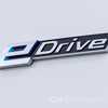 No Dirty-Diesel Subsidies For Australia — BMW
