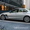 No Dirty-Diesel Subsidies For Australia — BMW