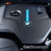 No Dirty-Diesel Subsidies For Australia — BMW