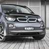 No Dirty-Diesel Subsidies For Australia — BMW