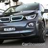 No Dirty-Diesel Subsidies For Australia — BMW