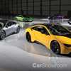 No Dirty-Diesel Subsidies For Australia — BMW