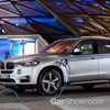 No Dirty-Diesel Subsidies For Australia — BMW