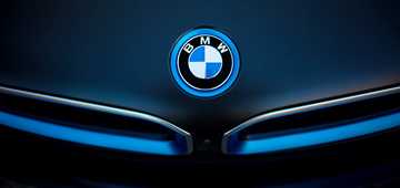 No Dirty-Diesel Subsidies For Australia — BMW