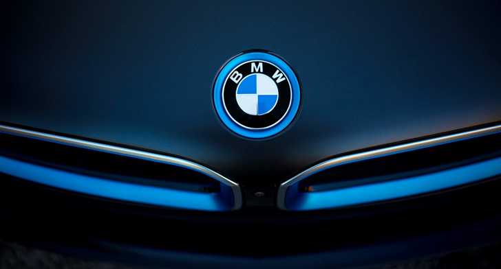 No Dirty-Diesel Subsidies For Australia — BMW