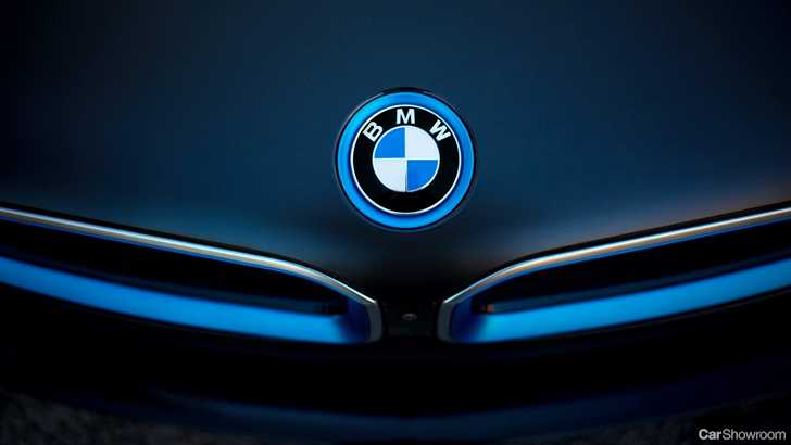 No Dirty-Diesel Subsidies For Australia — BMW