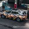 2018 BMW X2 - Official Preview