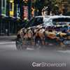 2018 BMW X2 - Official Preview
