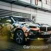 2018 BMW X2 - Official Preview