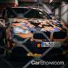 2018 BMW X2 - Official Preview
