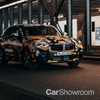 2018 BMW X2 - Official Preview
