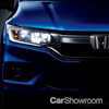 Honda Developing All-New Hybrid Powertrain